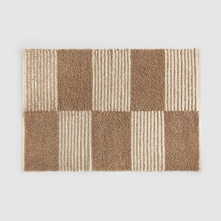 Dywan Dokka 120x180 cm