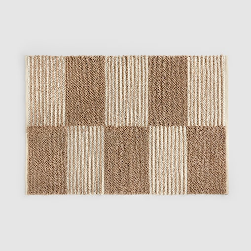 Dywan Dokka 120x180 cm