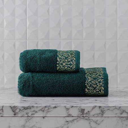 Ręcznik Sofisticado 50x90 cm