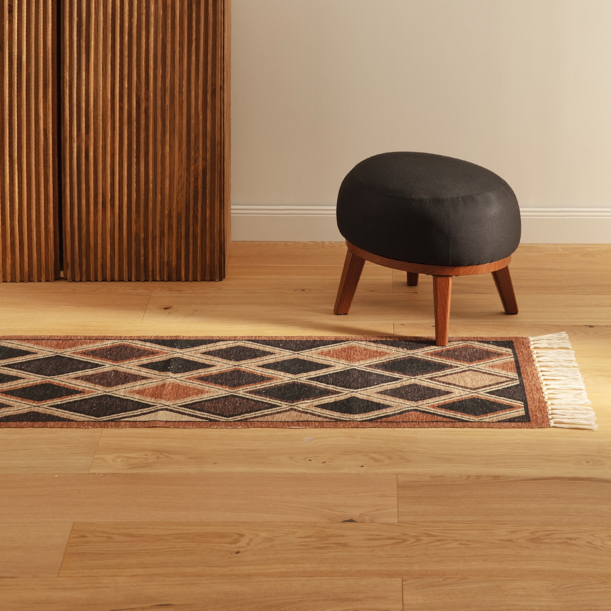 Chodnik Marocan 50x160 cm