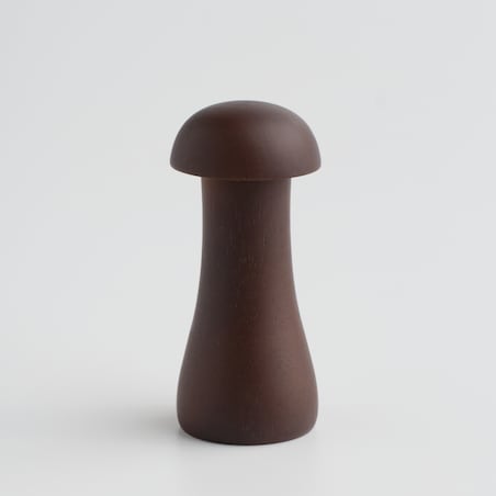 Młynek Manualny Mantao