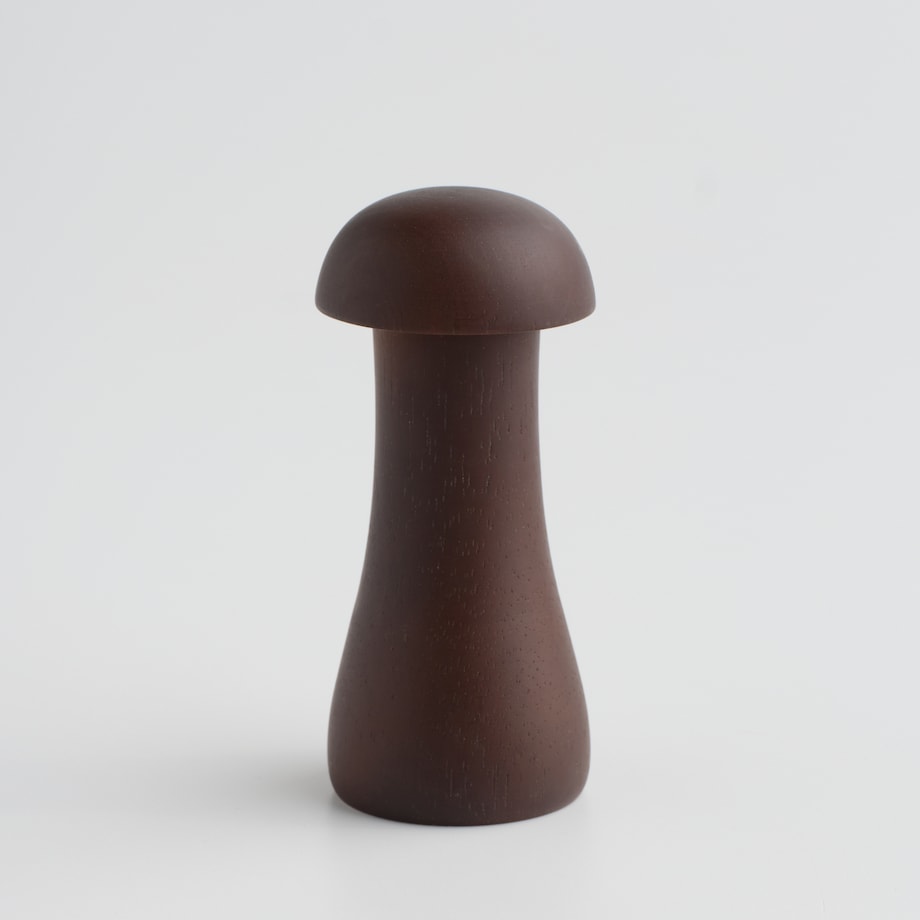 Młynek Manualny Mantao