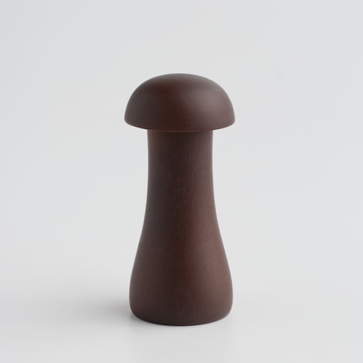 Młynek Manualny Mantao