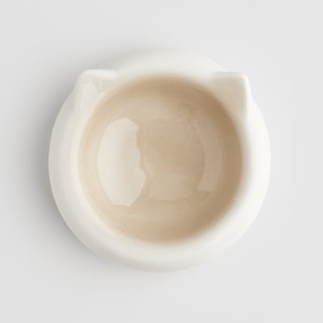 Miska Dla Zwierząt Catsy