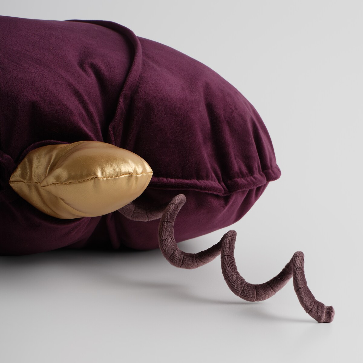 Poduszka Dekoracyjna Pumpinic