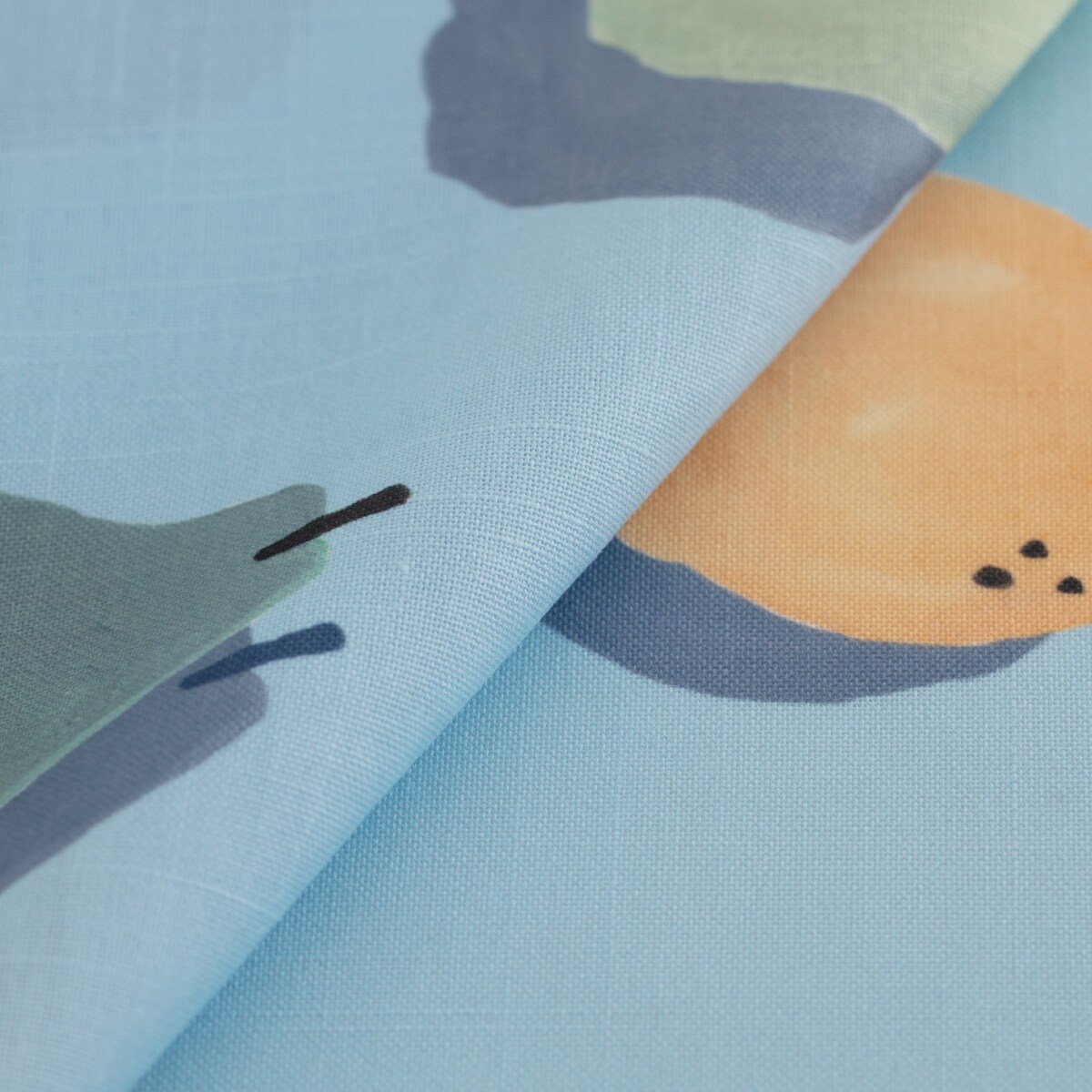 Obrus Stromboli 130x180 cm