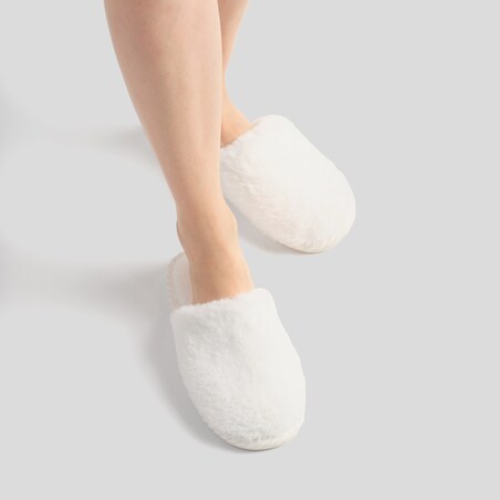 Kapcie Amerion 37/38