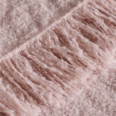 Koc Boucle Tracyk 130x170 cm