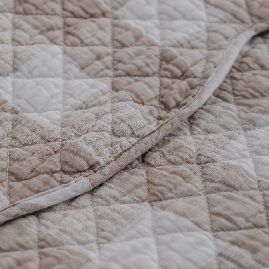 Bedspread Toblo 200x220 cm