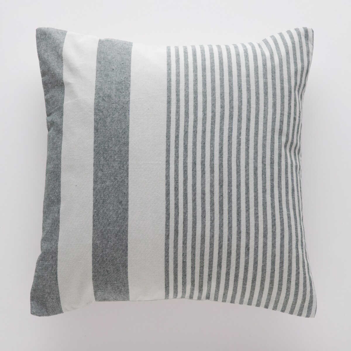 Poszewka Mechino 45x45 cm