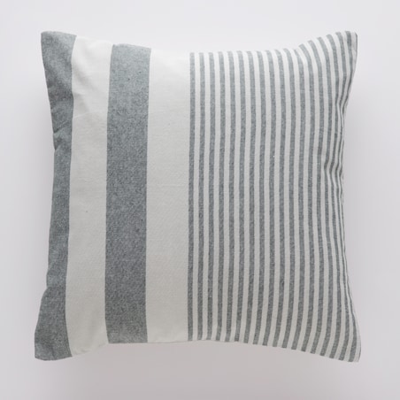 Poszewka Mechino 45x45 cm