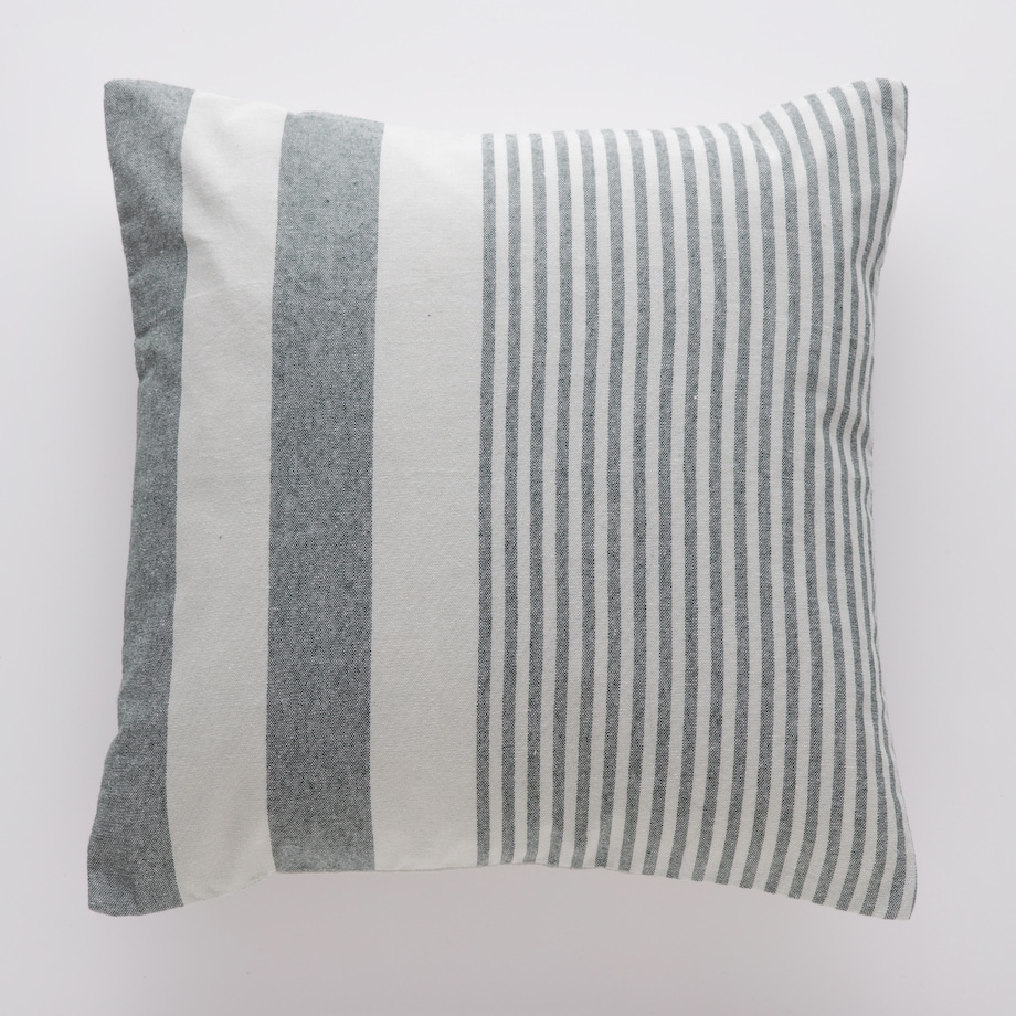 Poszewka Mechino 45x45 cm