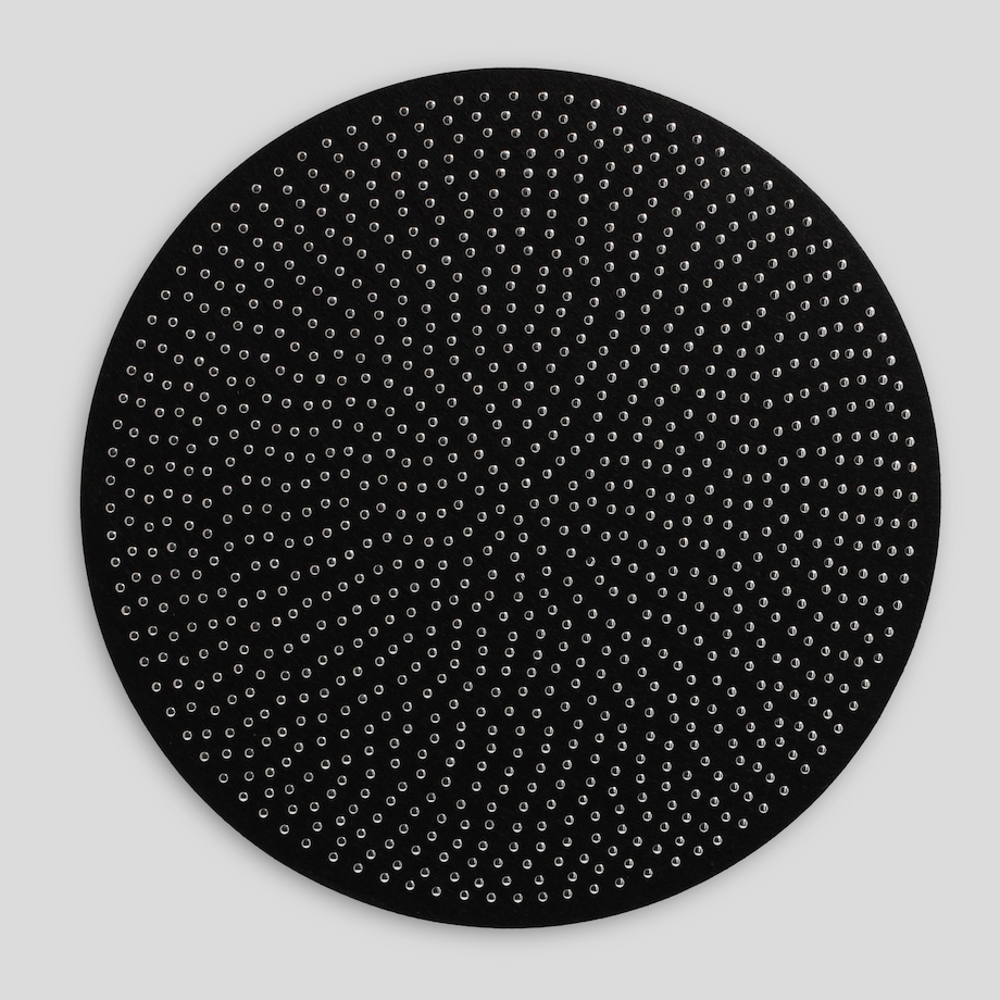 Podkładka Dekoracyjna Milton