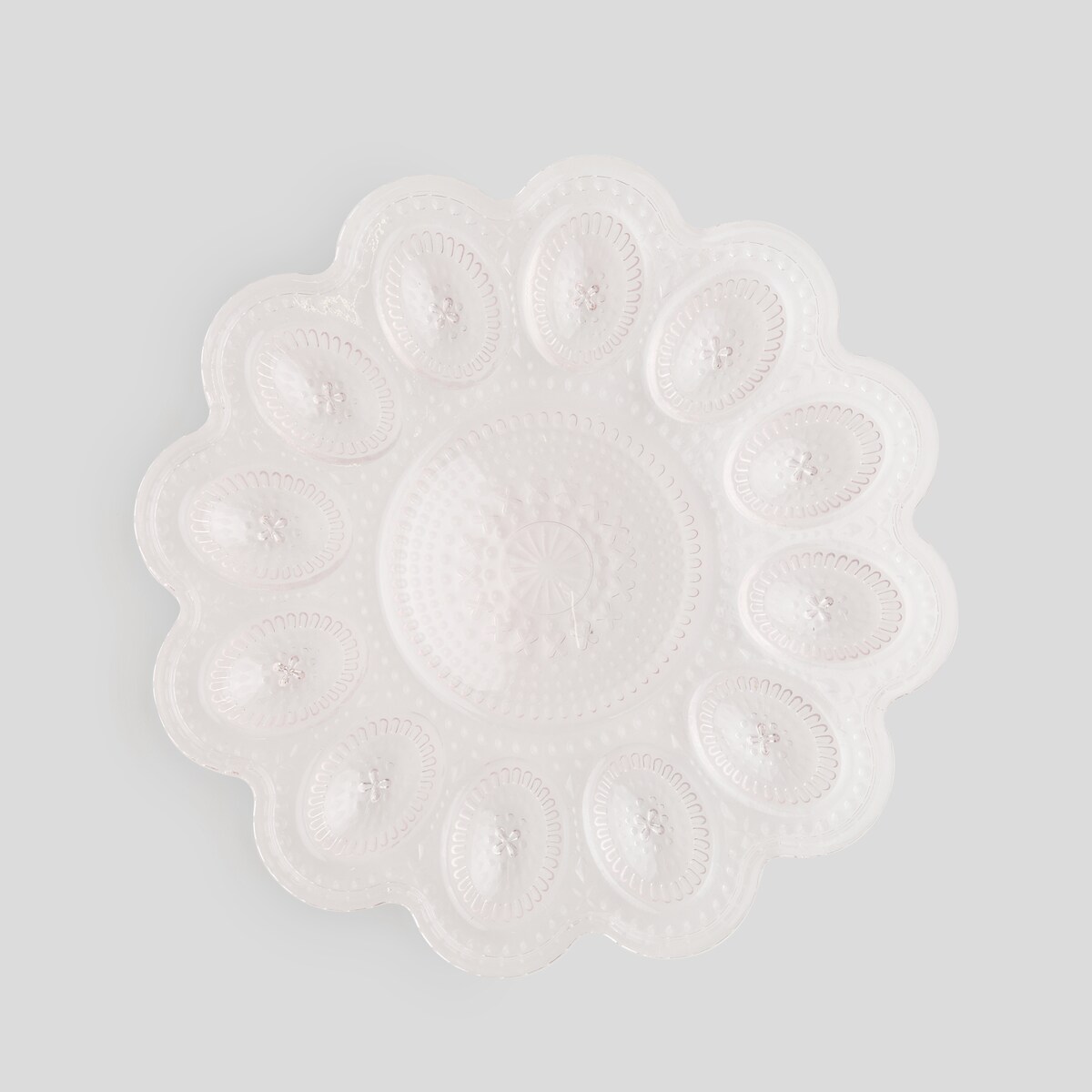 Patera Na Jajka Pastelina