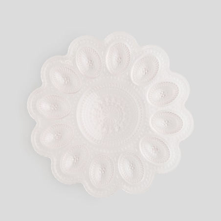 Patera Na Jajka Pastelina