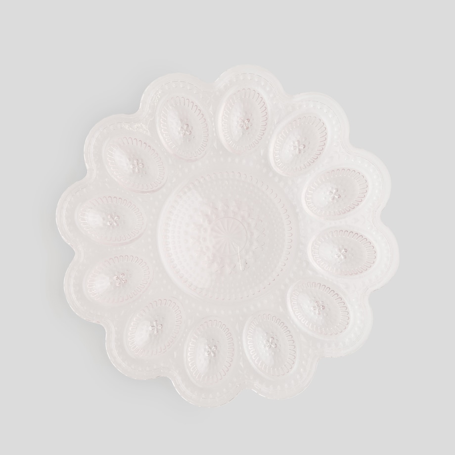 Patera Na Jajka Pastelina