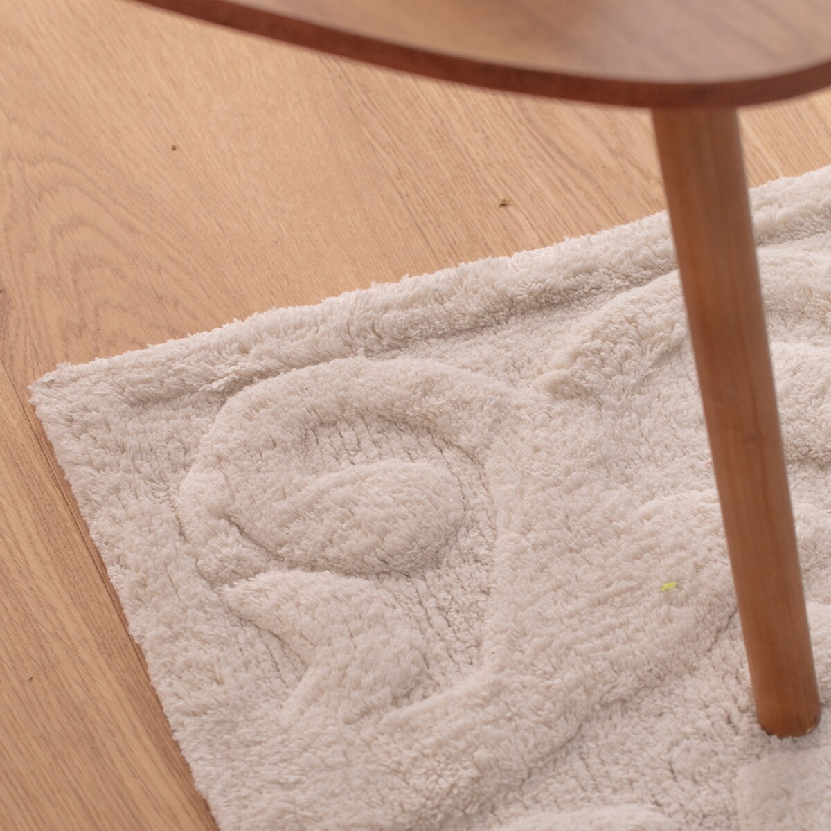 Dywan Delgada 100x170 cm z motywem arabeski