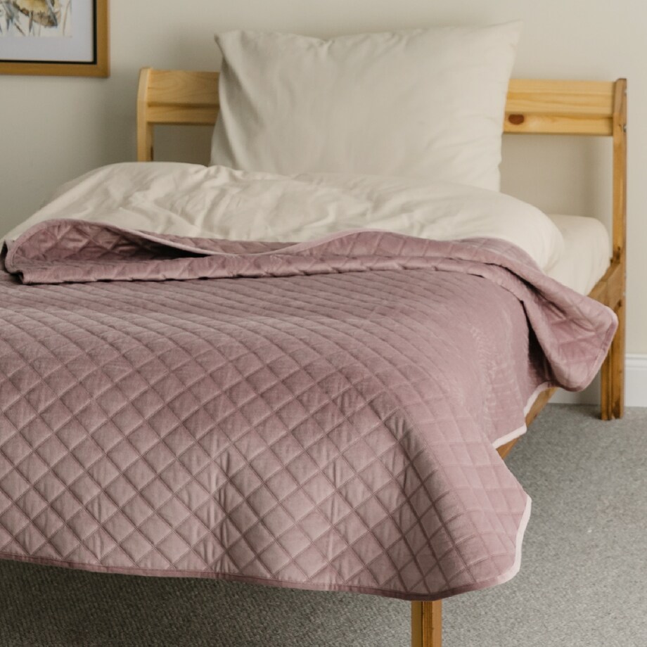 Bedspread Mismi 100x160 cm