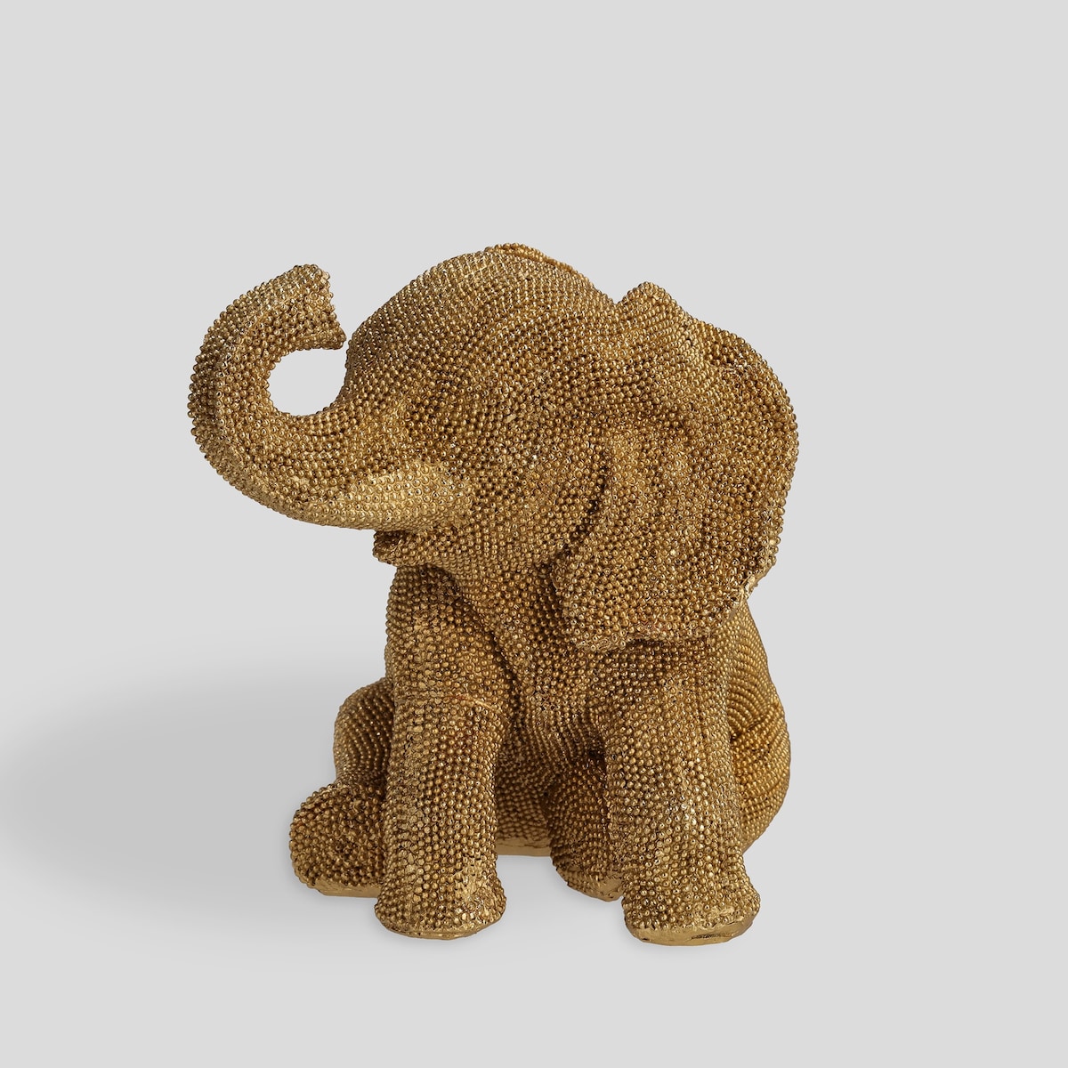 Figurka Dropelephant