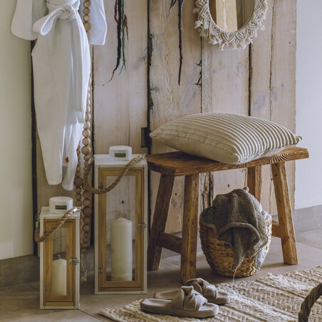 Chodnik Boho 70x120 cm