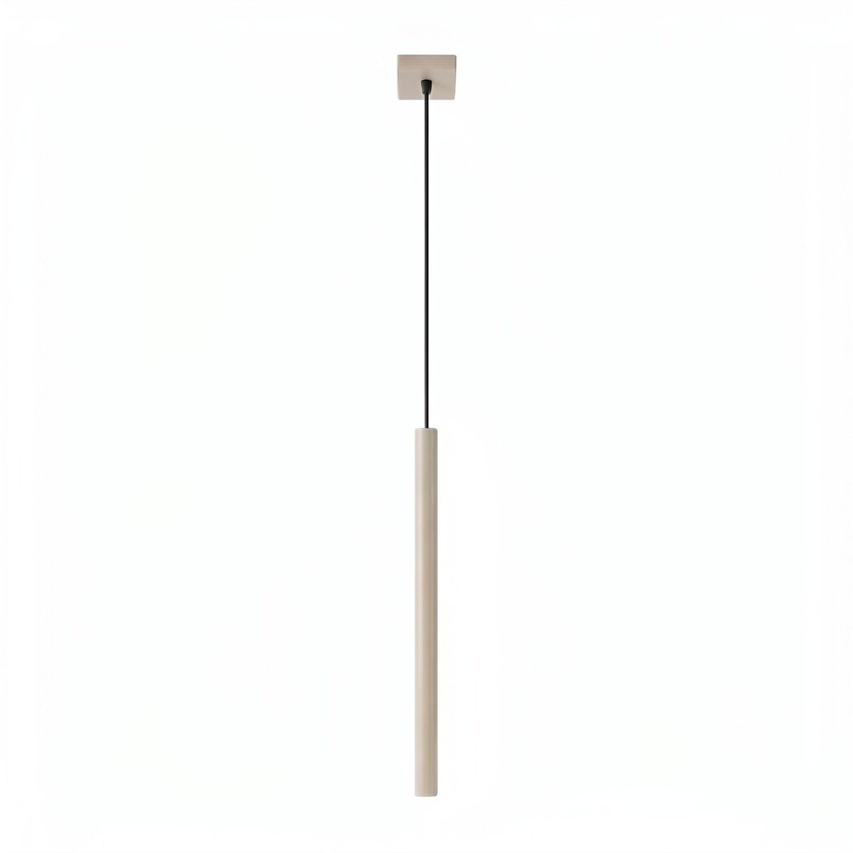 Lampa wisząca PASTELO 1