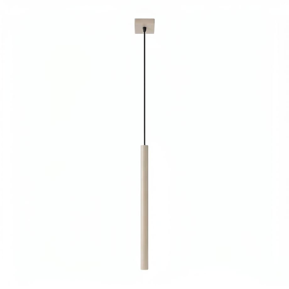 Lampa wisząca PASTELO 1