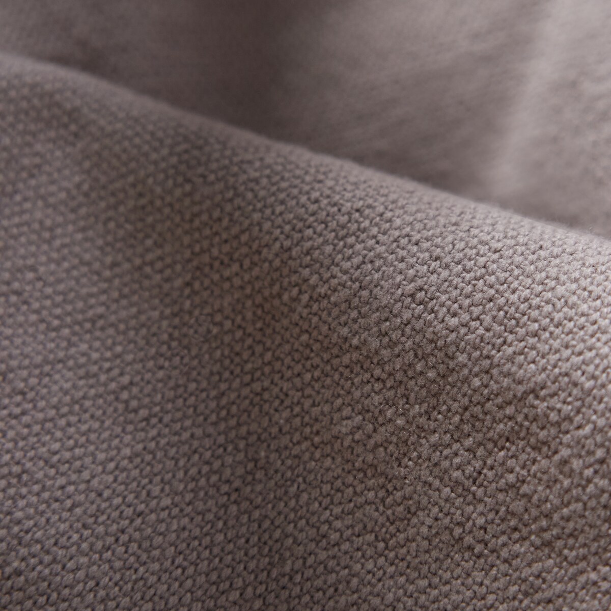 Narzuta Bawełniana Taromina 200x220 cm