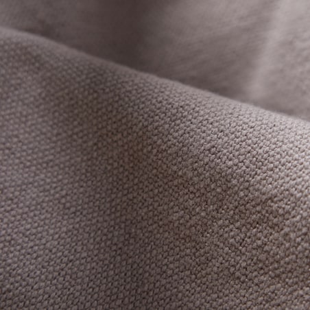 Narzuta Bawełniana Taromina 200x220 cm