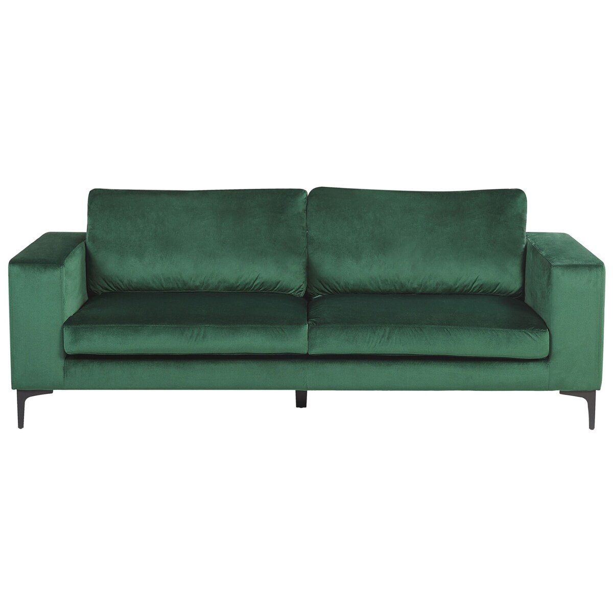 Sofa 3-osobowa VADSTENA