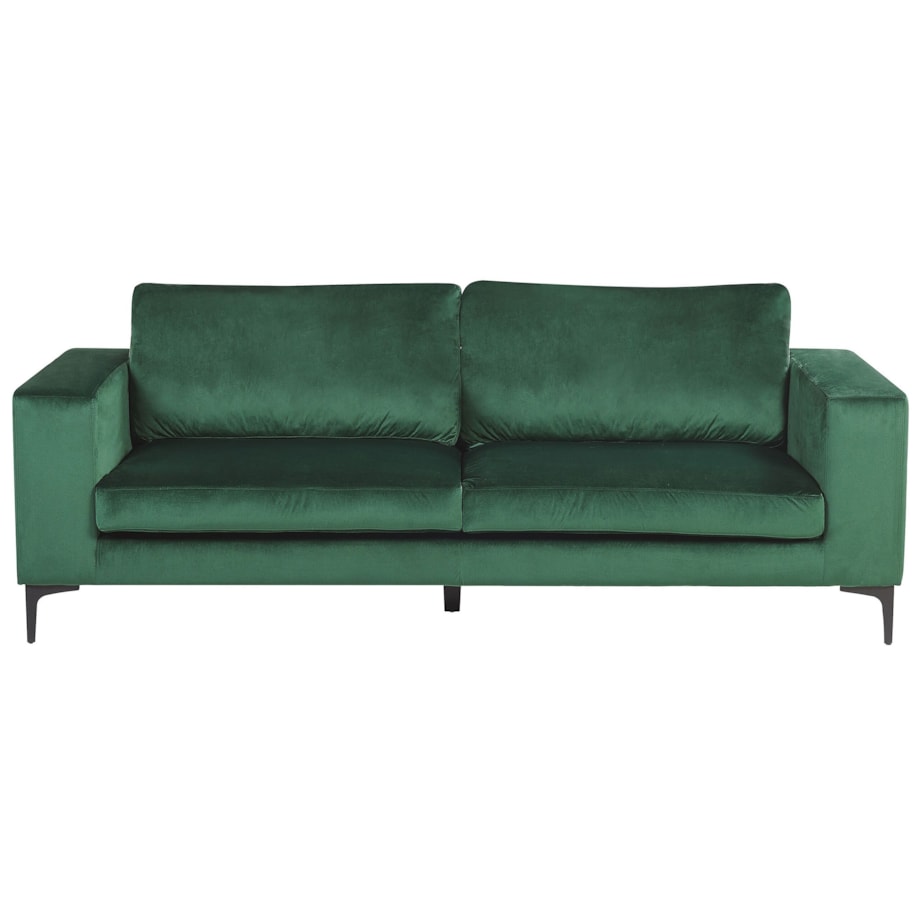 Sofa 3-osobowa VADSTENA