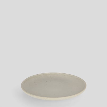 Talerz Deserowy Liyah