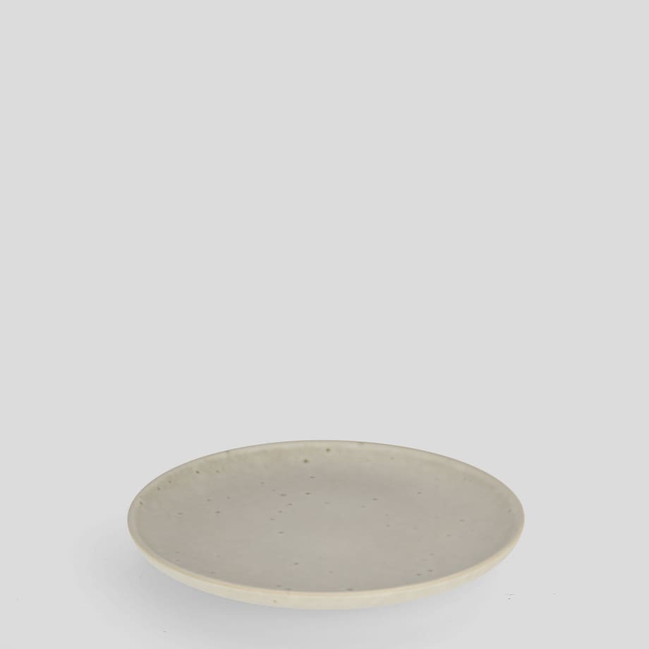 Talerz Deserowy Liyah