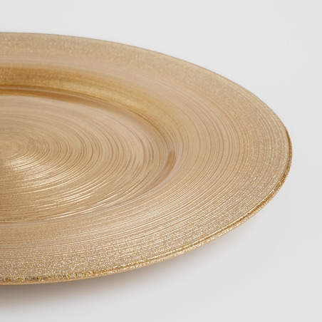 Patera Glittero
