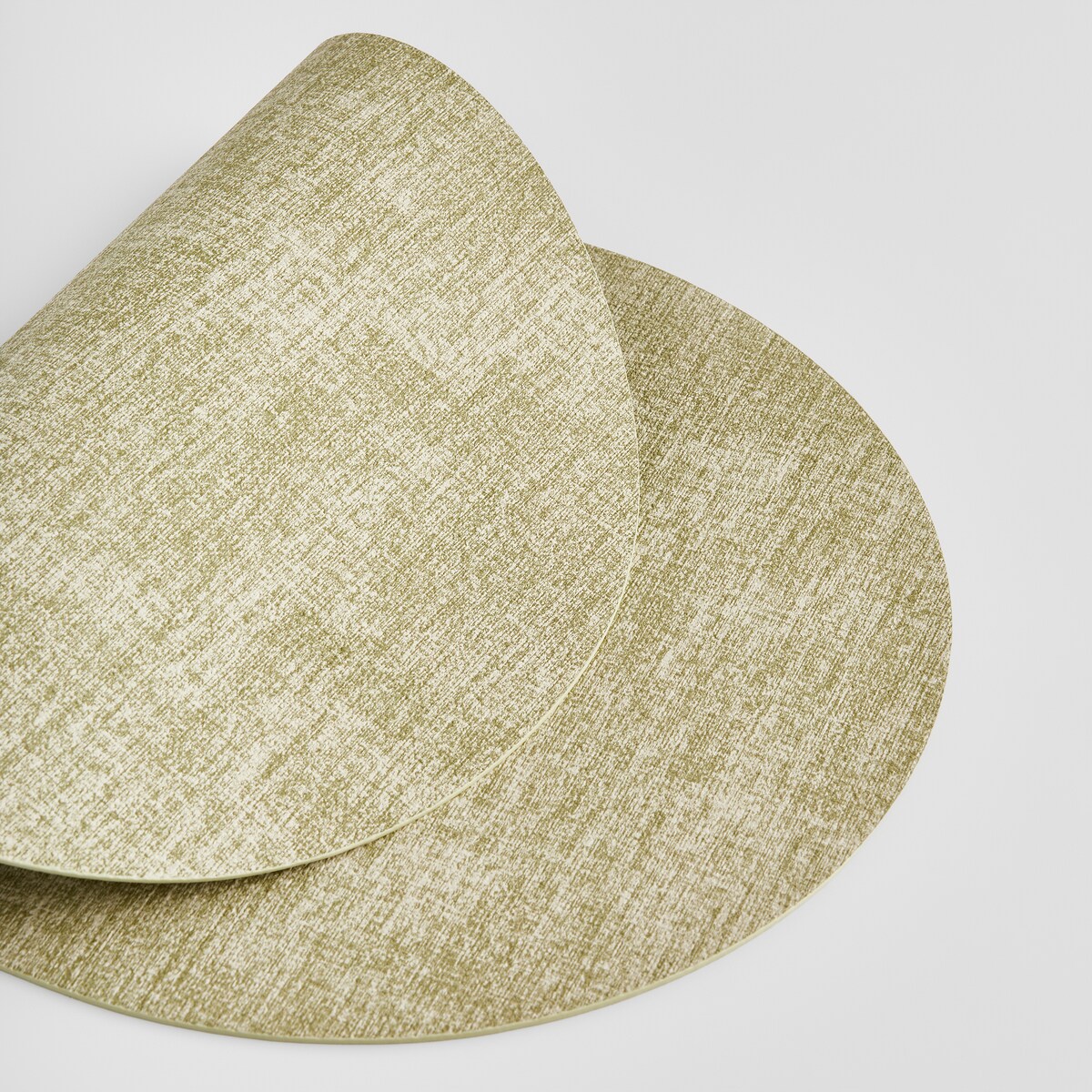 Zestaw Podkładek Dekoracyjnych Labanis