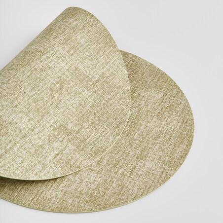 Zestaw Podkładek Dekoracyjnych Labanis