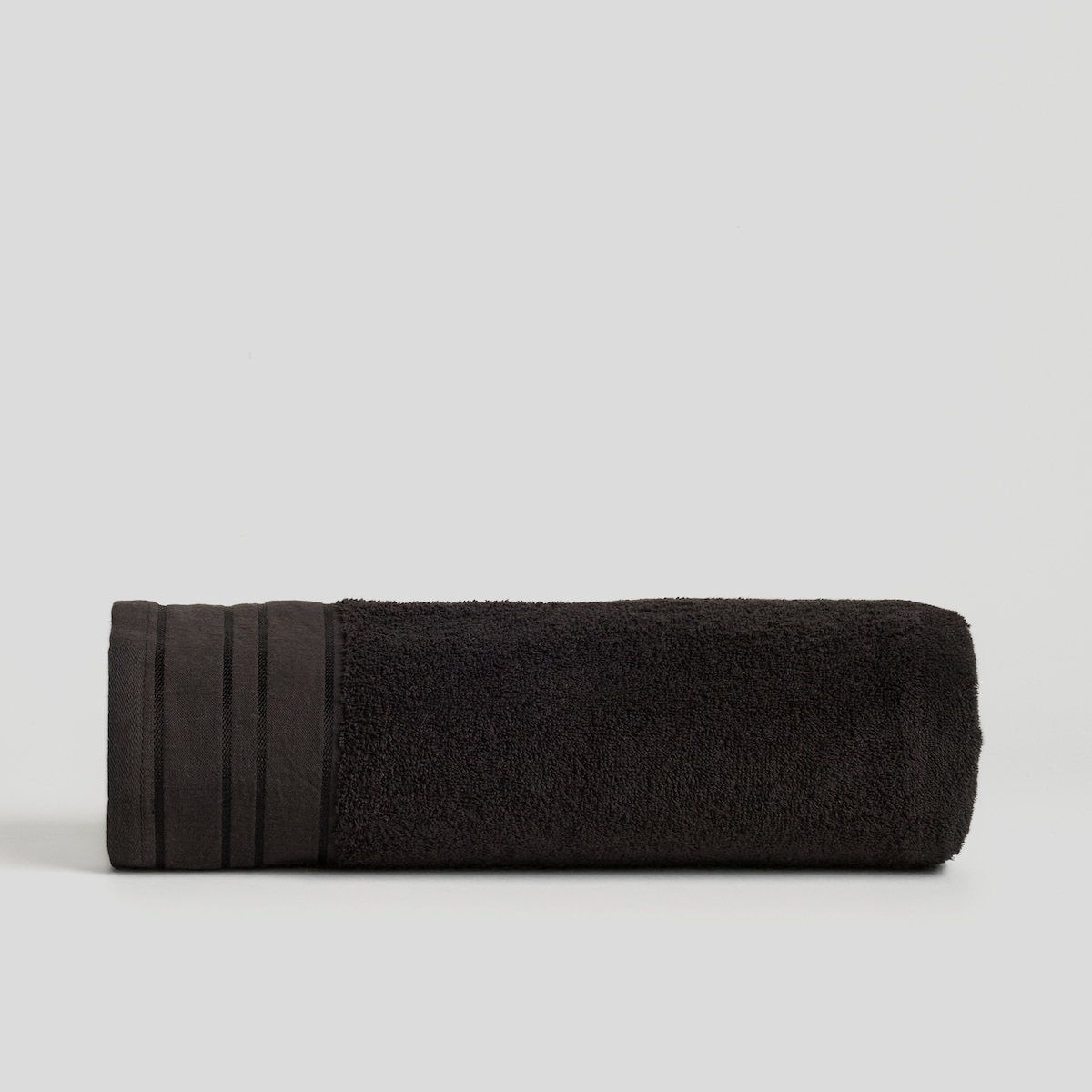 Ręcznik Mauricio 100x150 cm