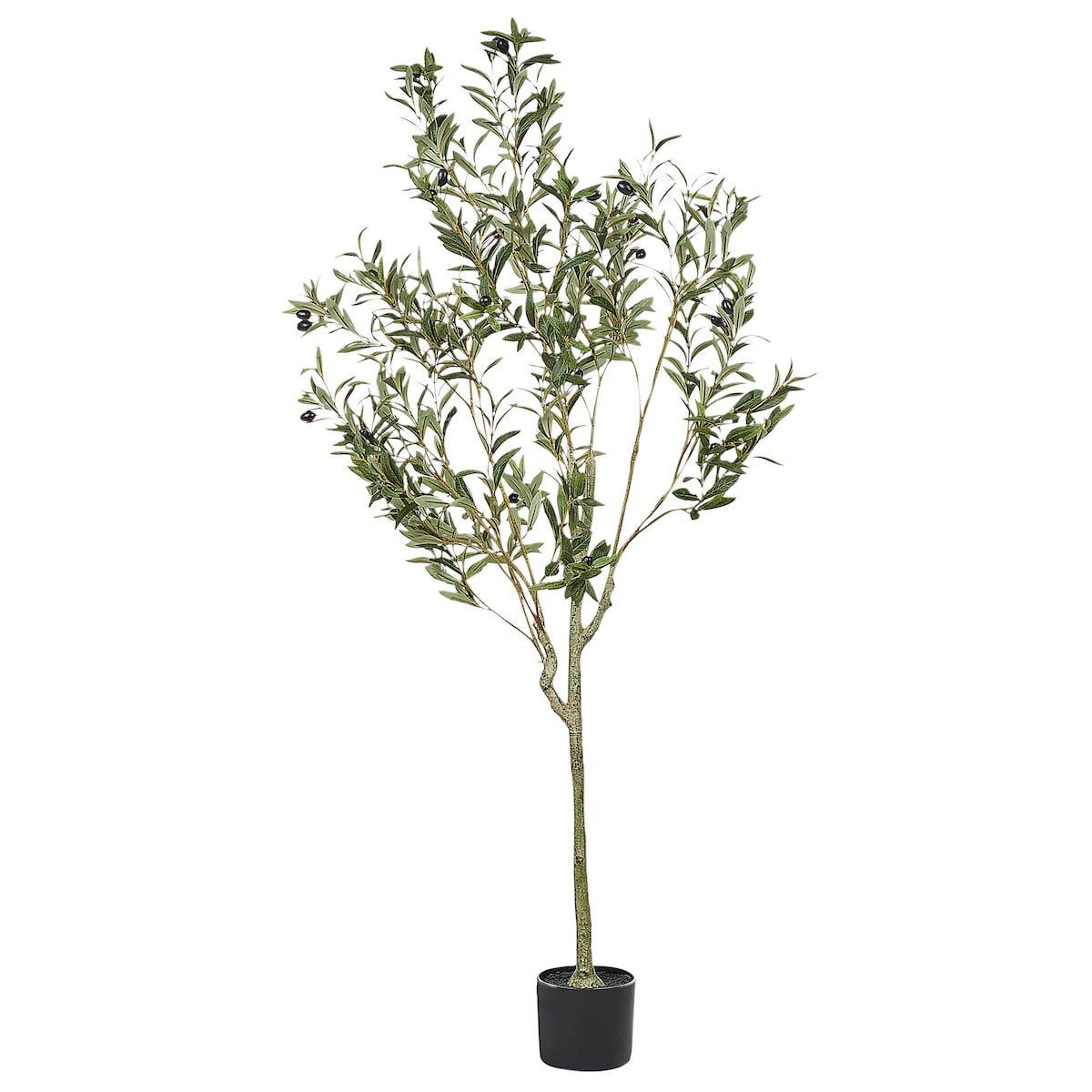 Sztuczna roślina OLIVE TREE