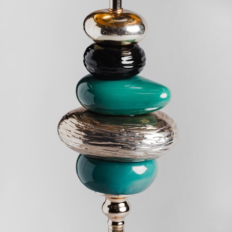 Lampa Podłogowa Thereza 2