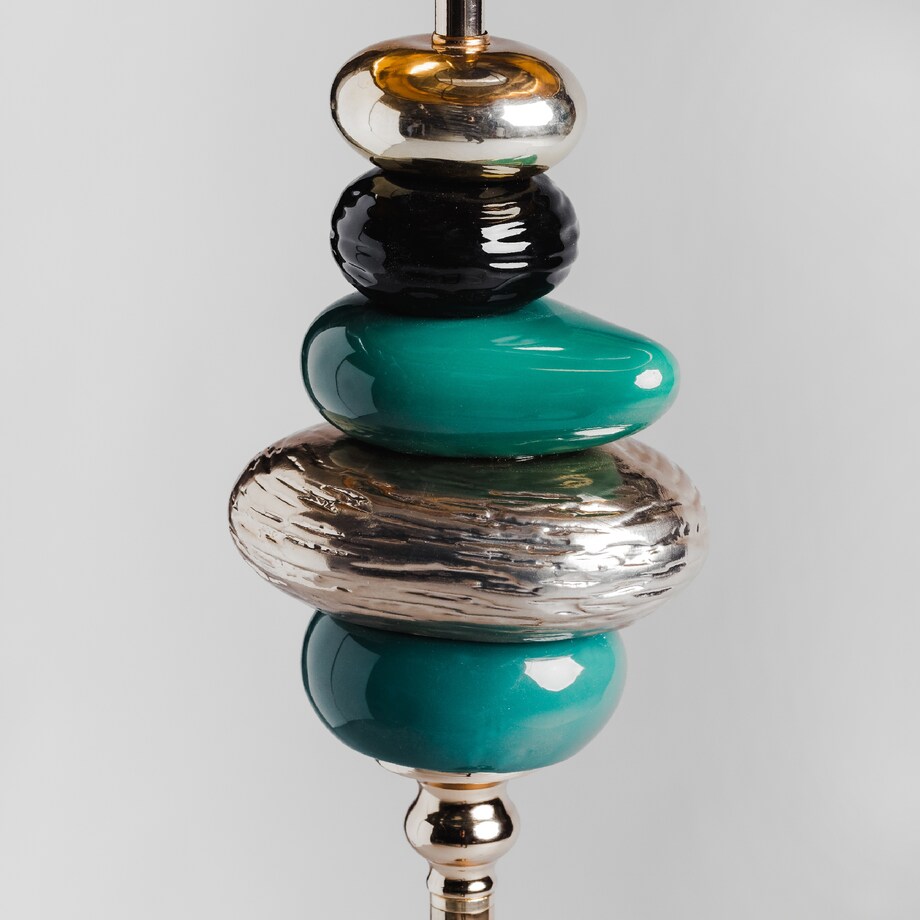 Lampa Podłogowa Thereza 2