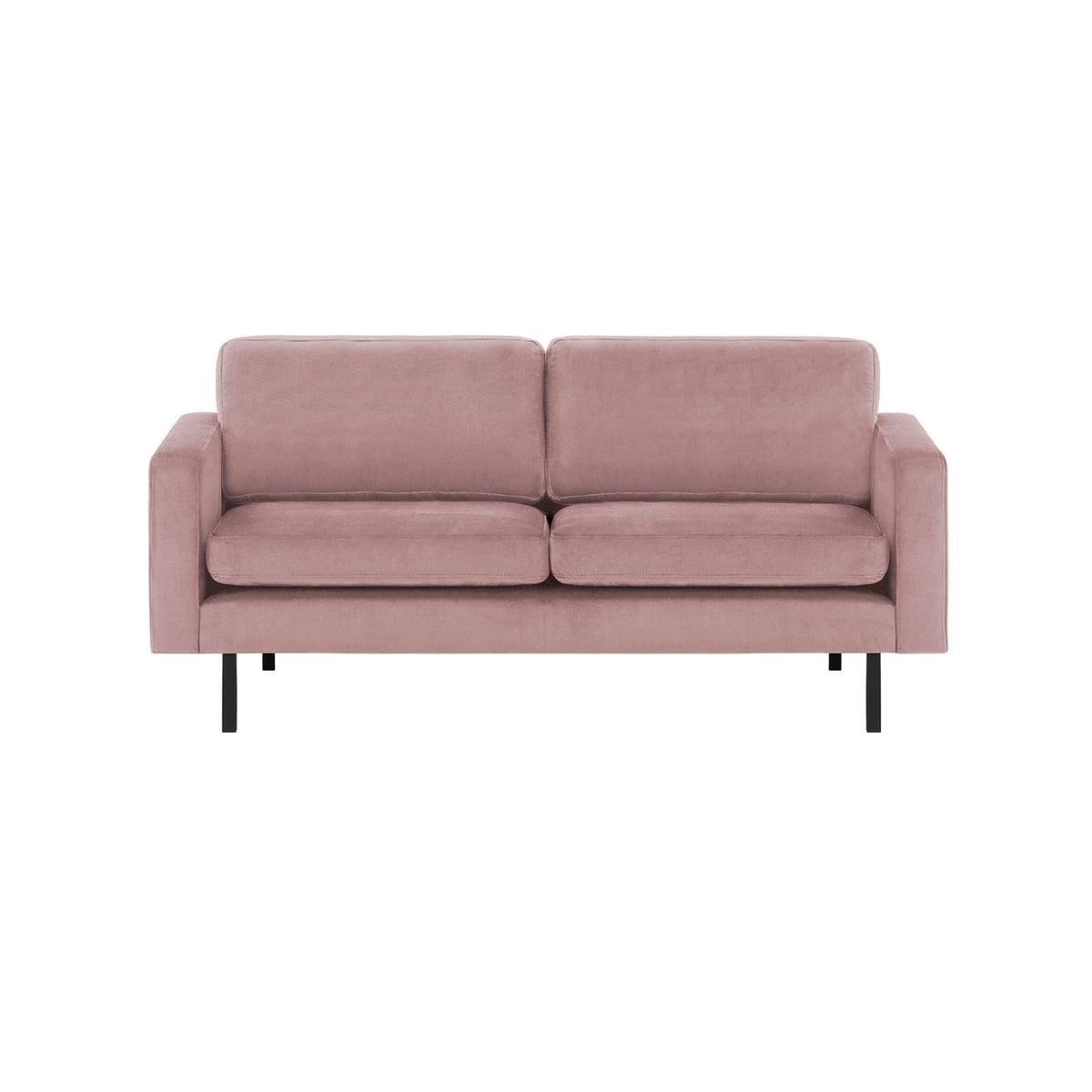 Sofa 2,5-osobowa Lioni-Kronos 27