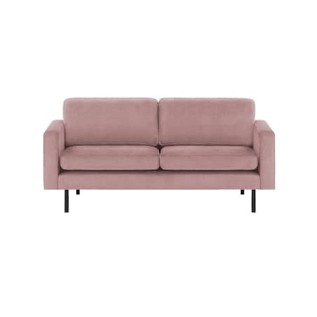 Sofa 2,5-osobowa Lioni-Kronos 27