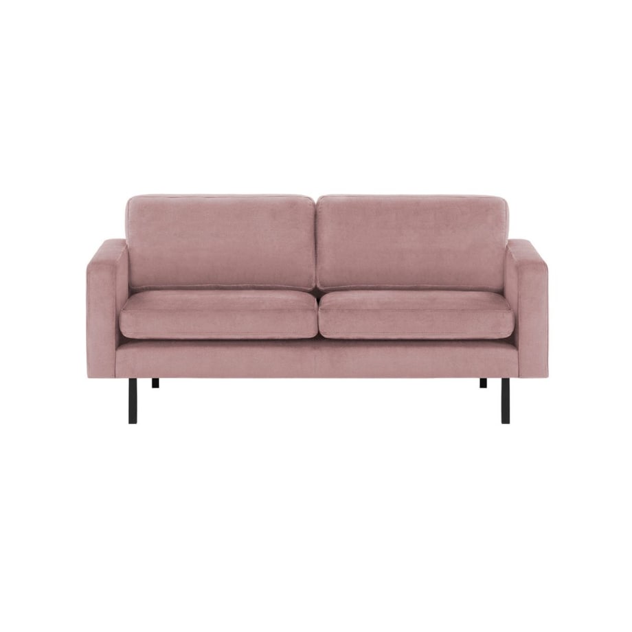 Sofa 2,5-osobowa Lioni-Kronos 27