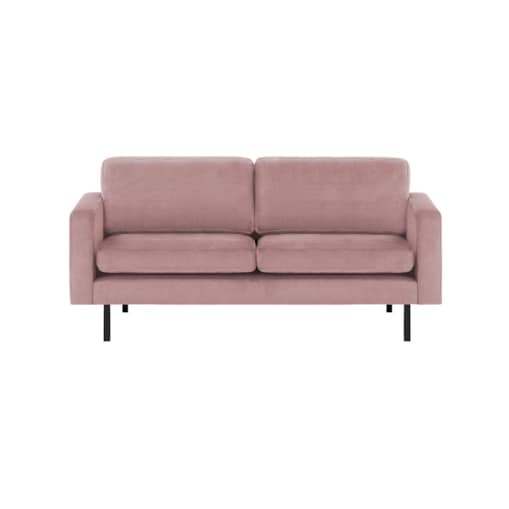 Sofa 2,5-osobowa Lioni-Kronos 27