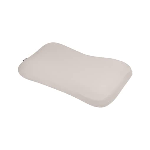 Poszewka Ergotech Pan Materac