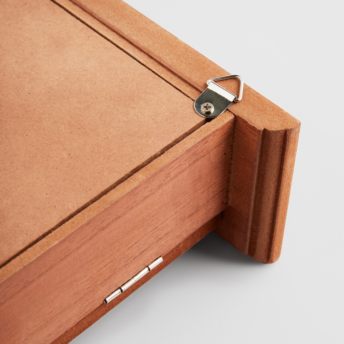 Szafka Na Klucze Dramesa w kratę