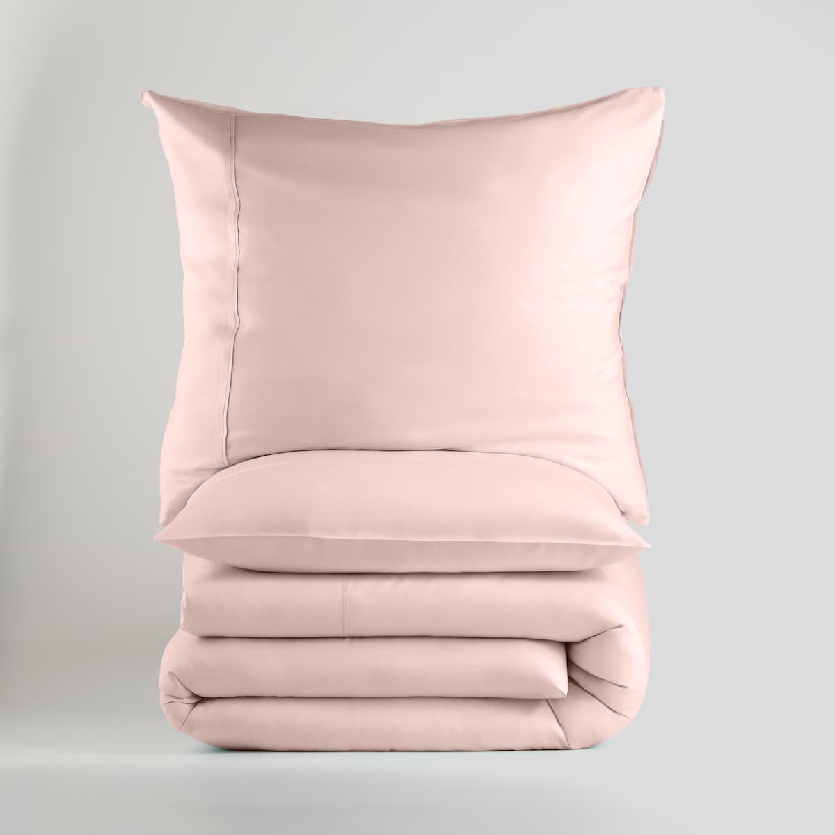 Pościel z bawełny satynowej Satinette 160x200 cm