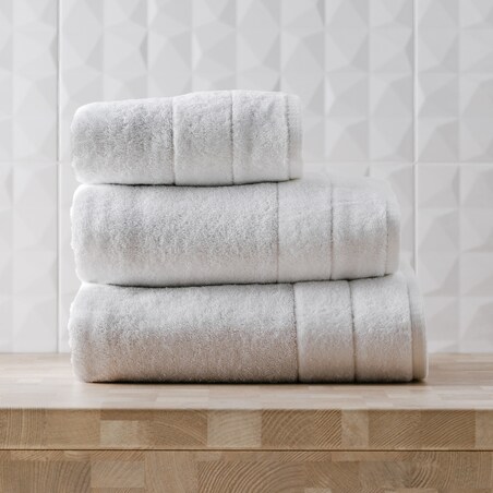 Ręcznik Clasea 70x130 cm