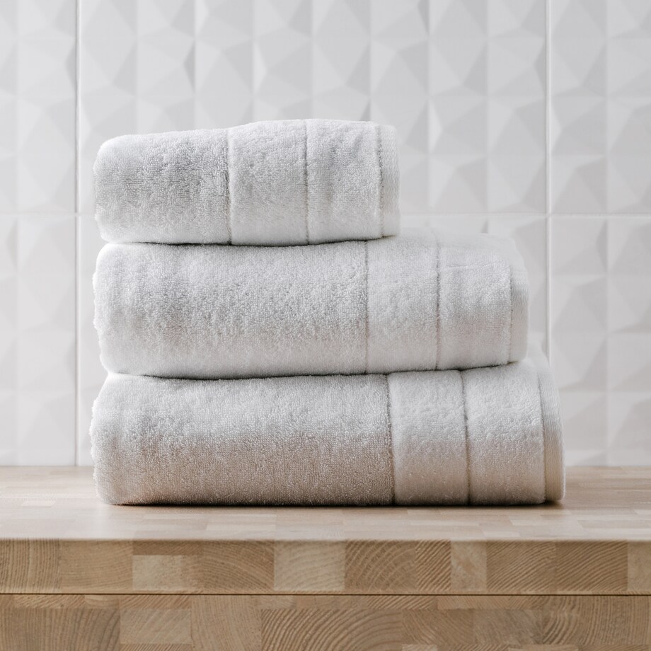 Ręcznik Clasea 70x130 cm