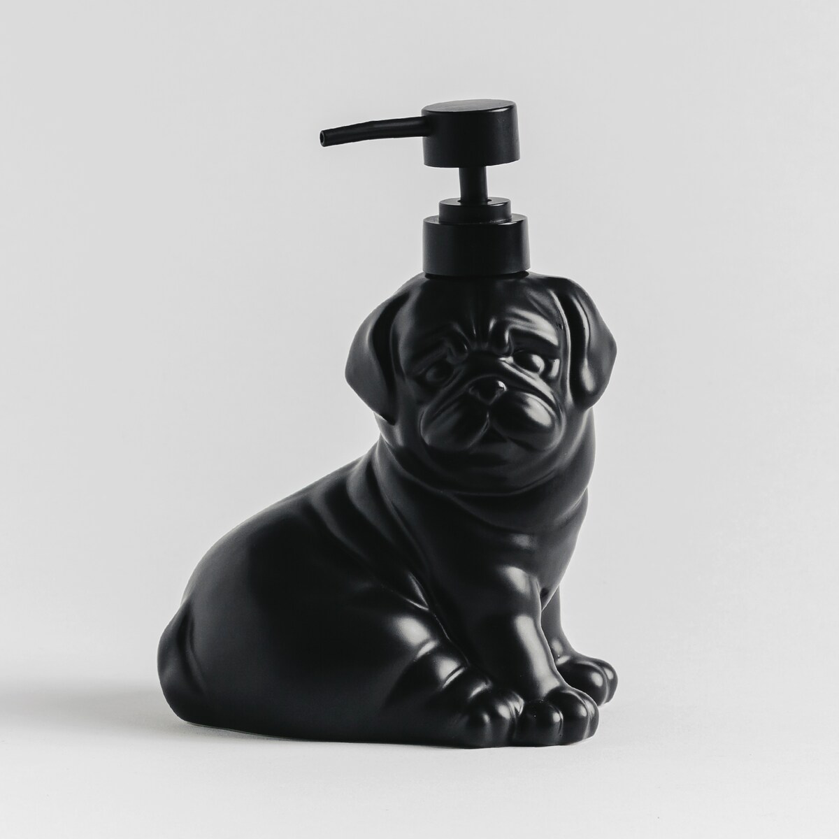 Dozownik Łazienkowy Pugi