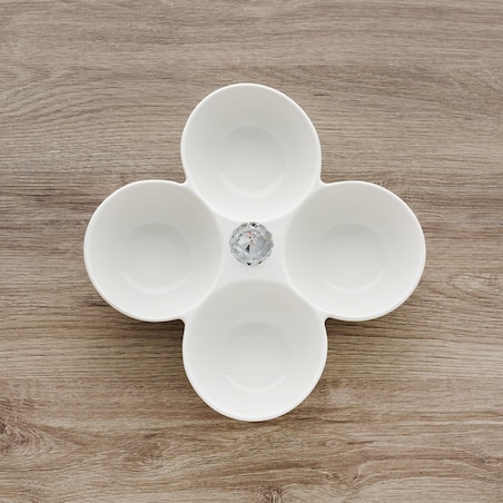 Patera Diamant2 simple